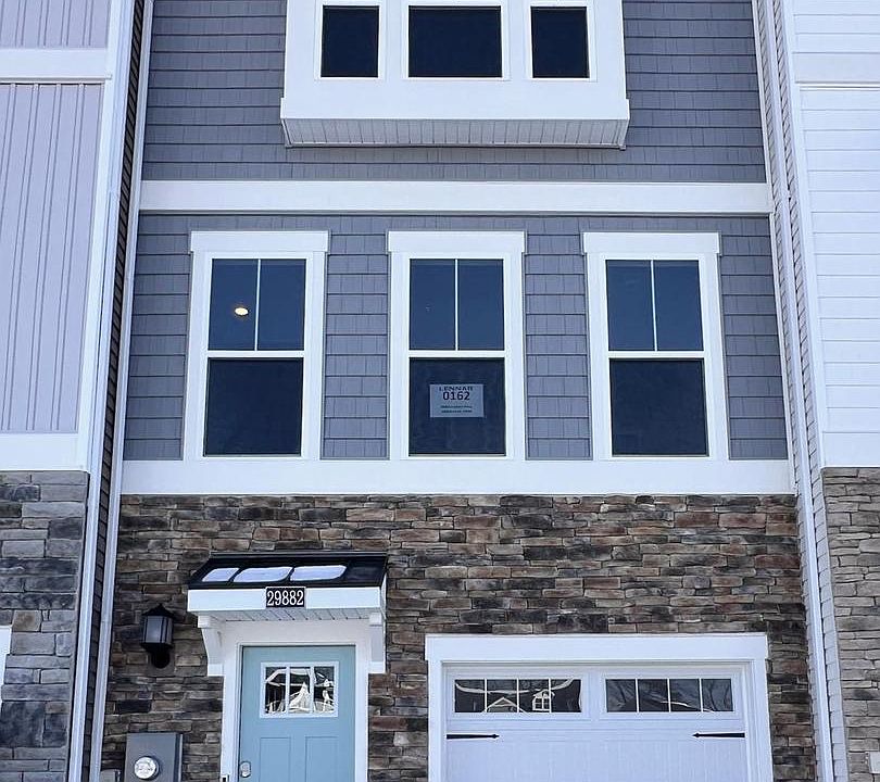 1st image of 29882 Bankert Dr