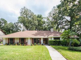 2222 Palm Vista Dr, Apopka, FL 32712