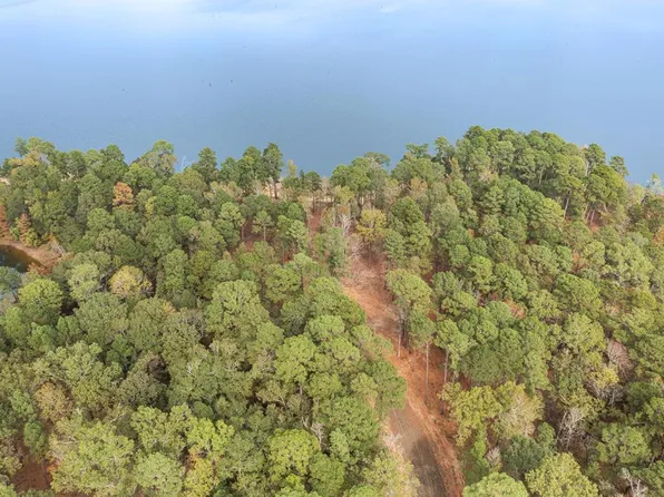 468 Mason Creek Rd, Milam, TX 75959