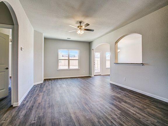 5th image of 1525 Portofino Dr