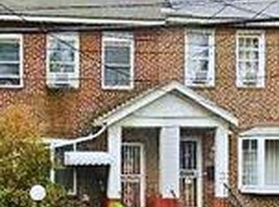 11146 205th St, Saint Albans, NY 11412