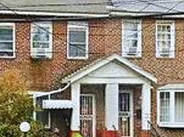 11146 205th St, Saint Albans, NY 11412