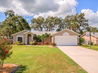 6774 Hartford Rd, Cocoa, FL 32927