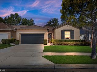 25 Camino Del Prado, San Clemente, CA 92673