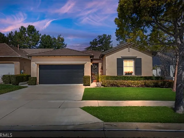 25 Camino Del Prado, San Clemente, CA 92673