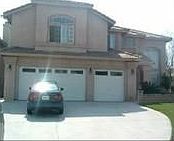 2nd image of 3554 S Mustang Dr