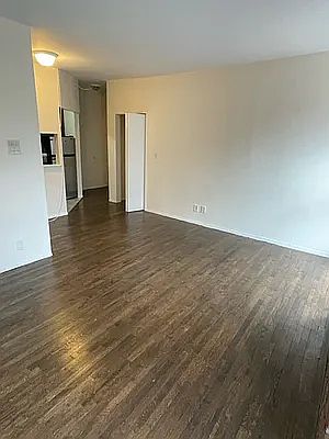 2nd image of 225 7th Ave Unit 2B