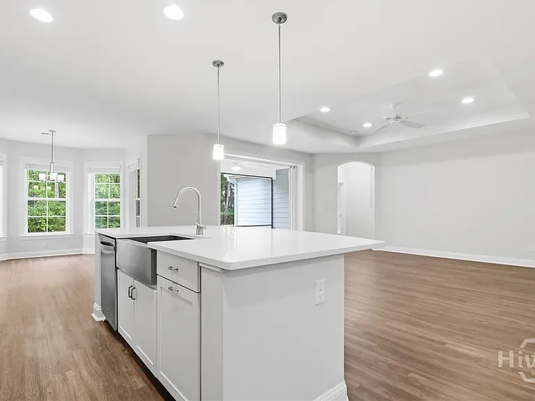 40 Washington Way — Photo 20