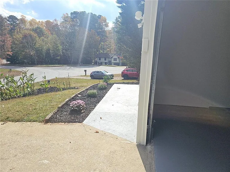 10085 Old Woodland Entry — Photo 29