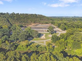 3 River Rd, North Little Rock, AR 72114