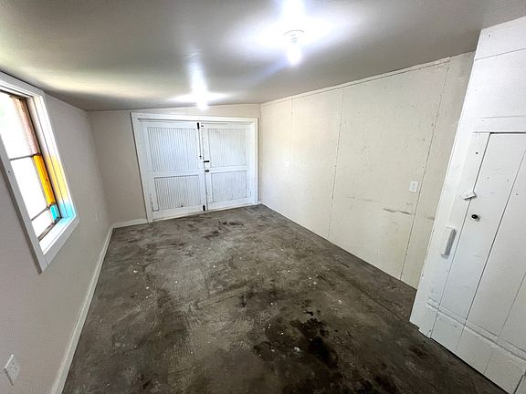 4th image of 933 12th Ave #935