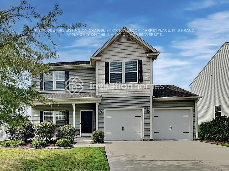 1st image of 124 Abel Peterson Dr