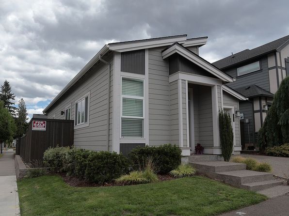 6633 NE 72nd Pl