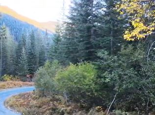 34063 N Nason Rd, Leavenworth, WA 98826