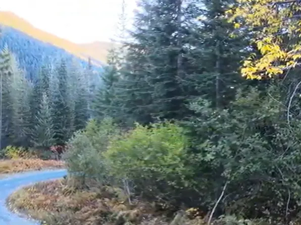 34063 N Nason Road, Leavenworth, WA 98826