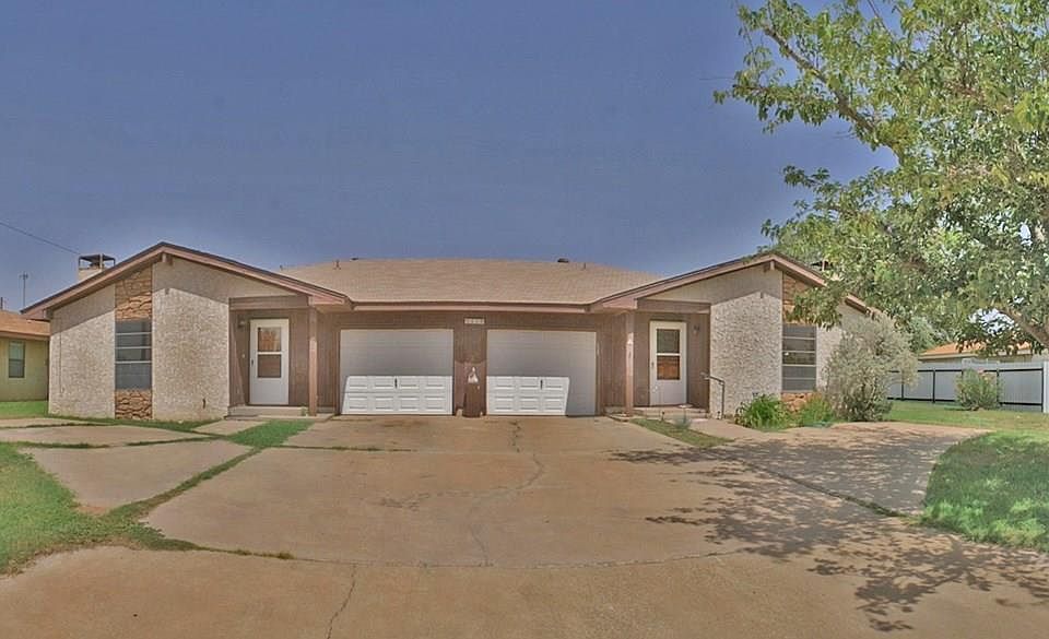 1st image of 5110 Shadylane Dr
