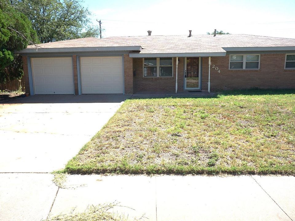 1st image of 1204 S Pecos St