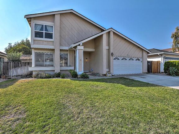 3rd image of 5780 Barnswell Way