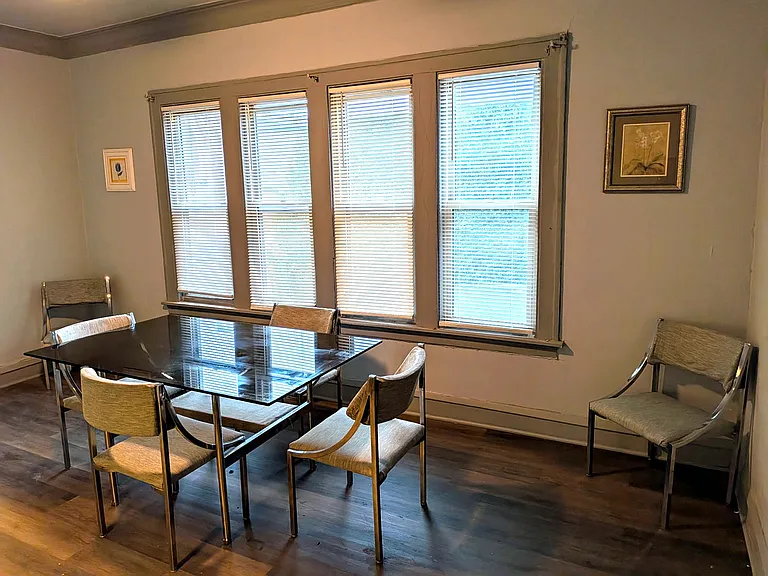 8043 S Saint Lawrence Ave #2 — Photo 8