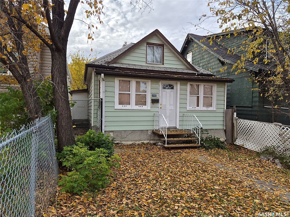 1st image of 1712 Toronto Street