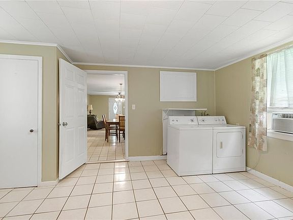 5th image of 61028 N Pontchartrain Dr