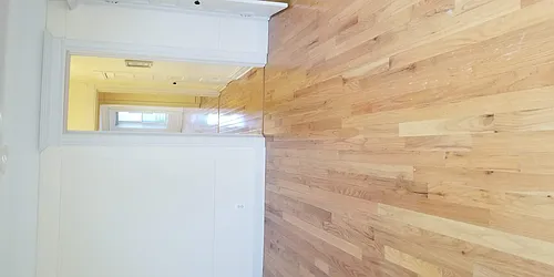 Rented by Max & Associates Realty Corp