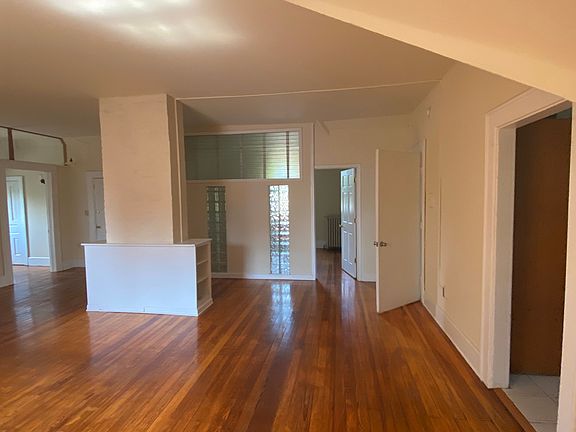 4th image of 160 N Washington St APT 5