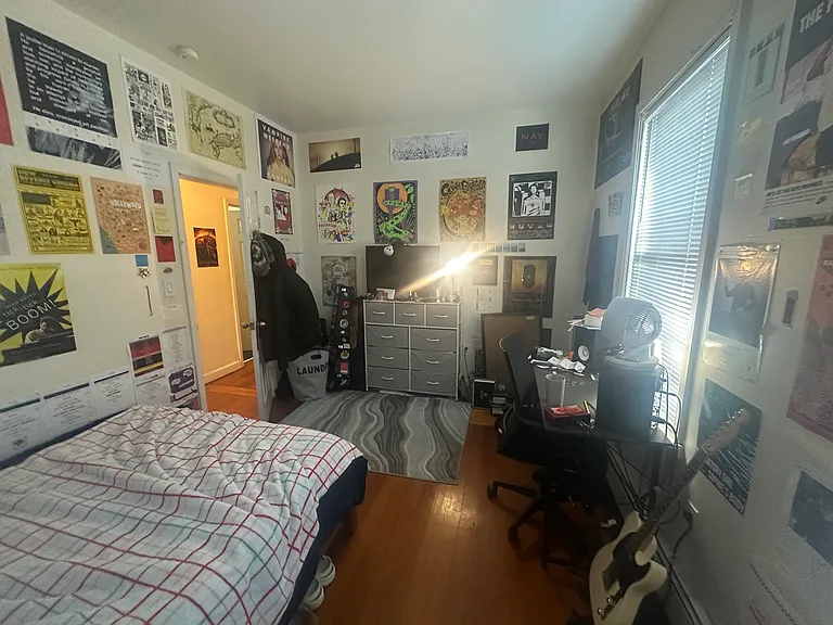 30 Hawthorne St #2 — Photo 17