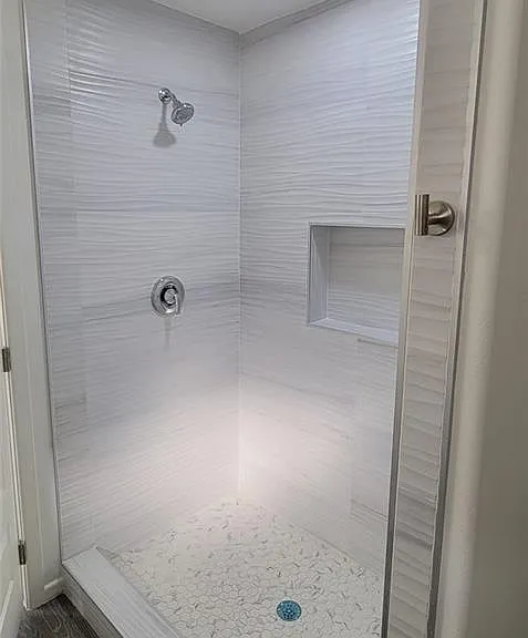1809 W Portales Dr #3 — Photo 7