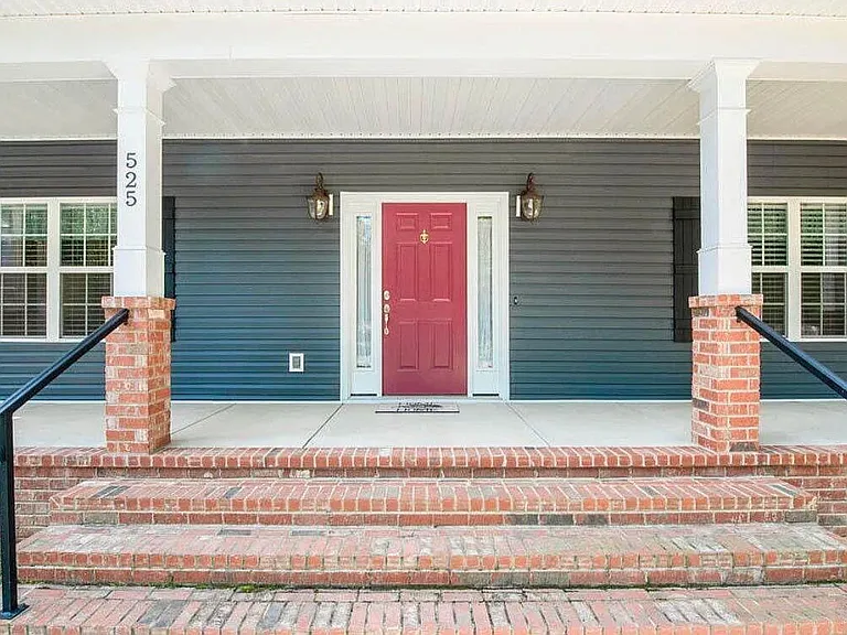 525 Ramsey Rd — Photo 3