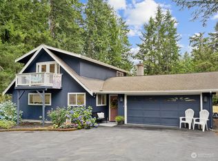 6199 NW Luquasit Trl, Silverdale, WA 98383