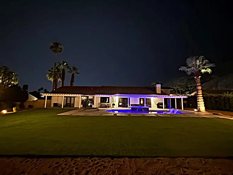 72278 Barbara Dr — Photo 3