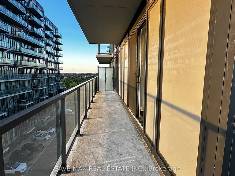 215 Veterans Dr #603 — Photo 2