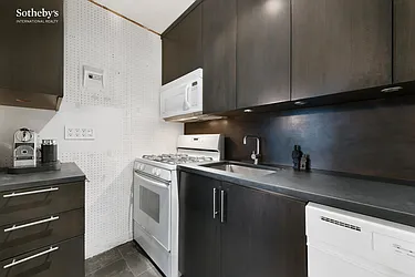 Sold by Sotheby's International Realty