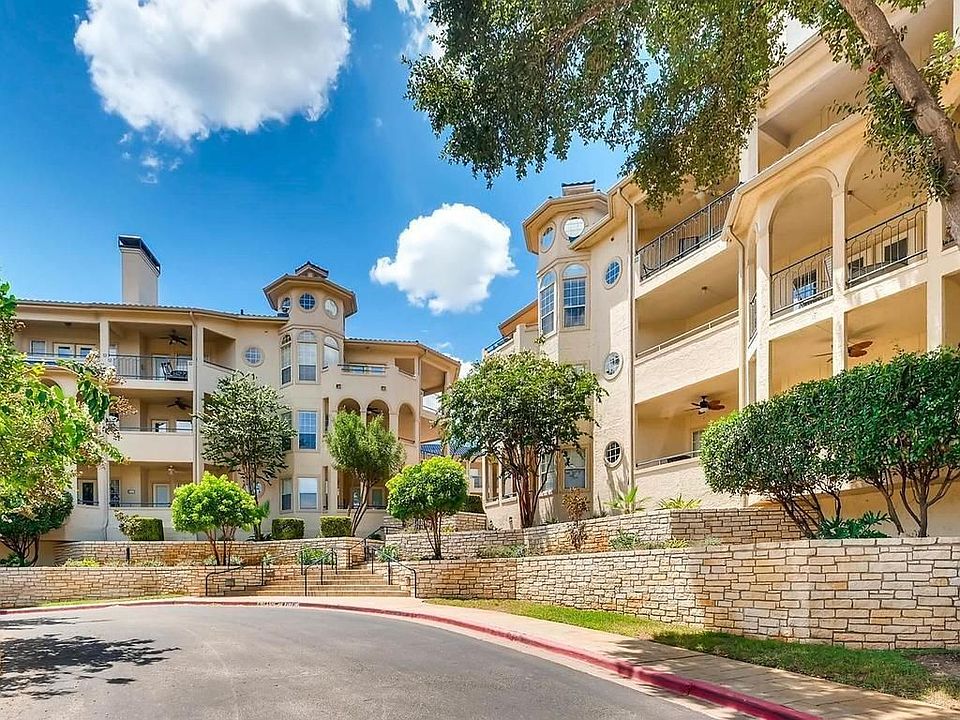 1st image of 3404 American Dr APT 3323