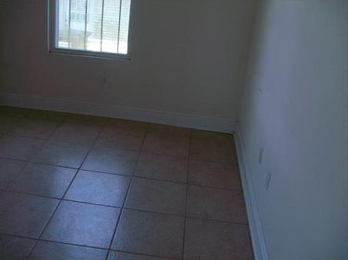 3rd image of 3136 Tifton Ave