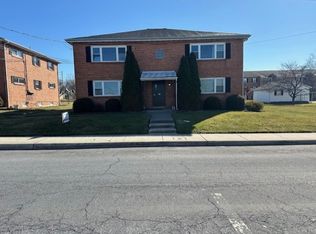 130 Adelia St APT 5, Middletown, PA 17057