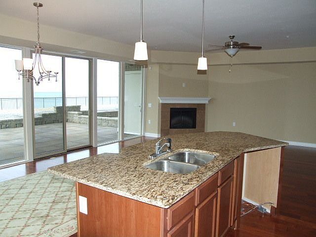 1st image of 9105 Larimar Dr #Bg9w
