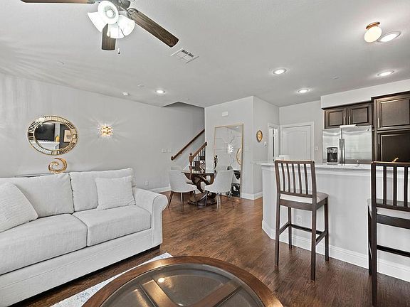 5th image of 7928 Pam St