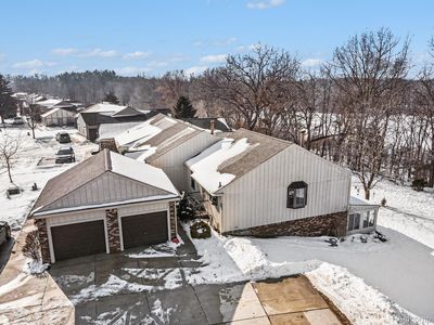 11869 Shenandoah Dr Unit 4, South Lyon, MI, 48178