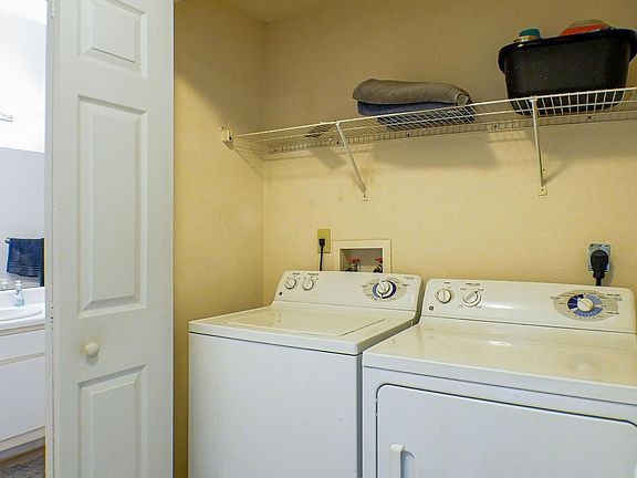 4th image of 11511 Villa Grand APT 516