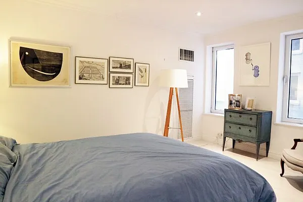 Rented by Barlavi Inc. | media 20