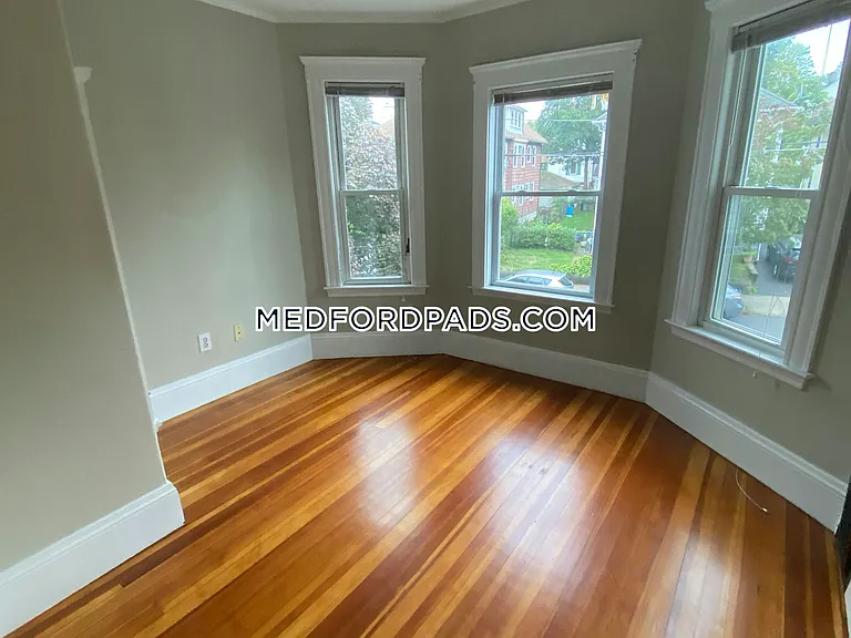 111 North St — Photo 16