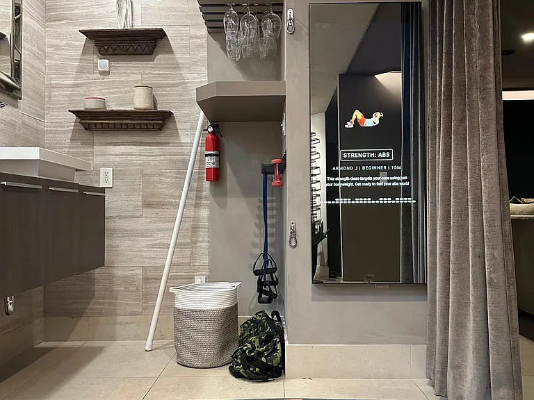 808 N La Jolla Ave — Photo 65