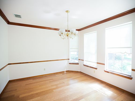 2nd image of 11747 Greenland Oaks Dr
