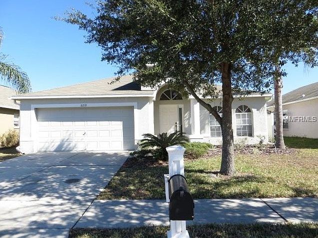 1st image of 31233 Baclan Dr