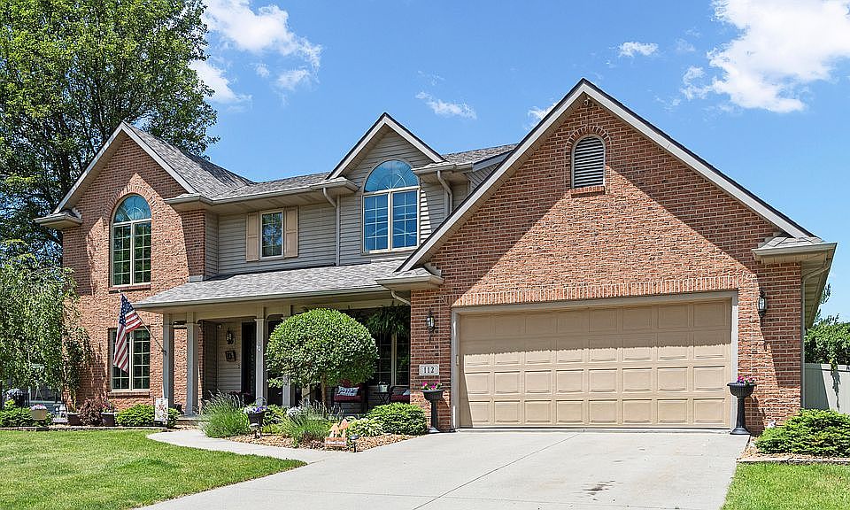1st image of 112 Deerfield Cir