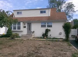 310 Austin Ave, Old Bridge, NJ 08857