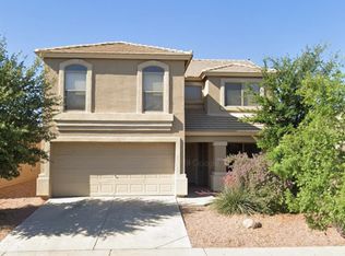 (Undisclosed Address), Laveen, AZ 85339