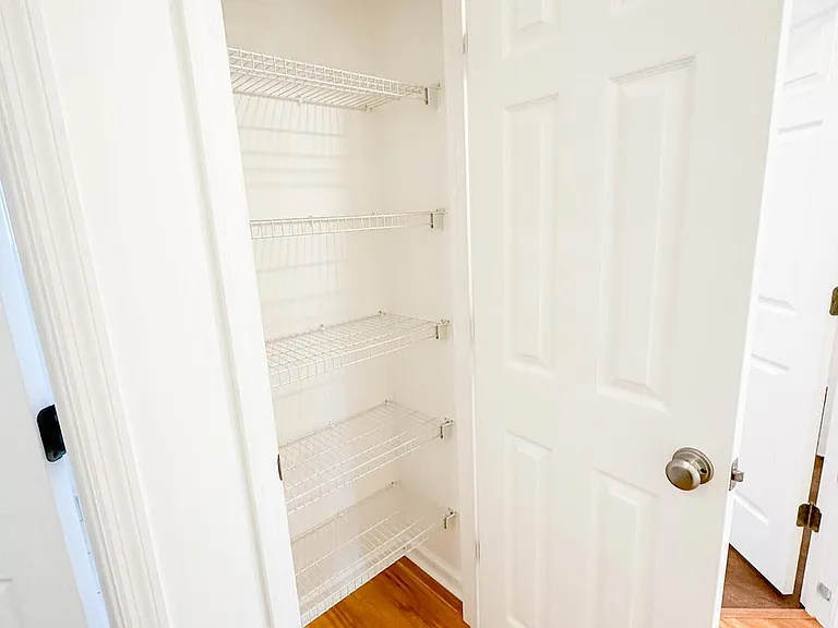 1814 Bowman Ln — Photo 28